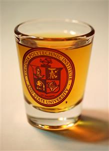 kilogram / fluid ounce